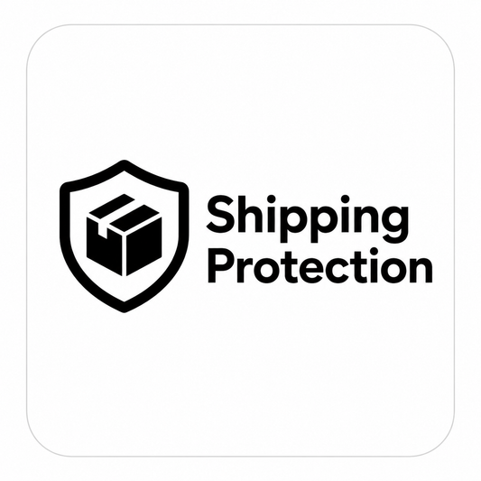 Shipping Protection