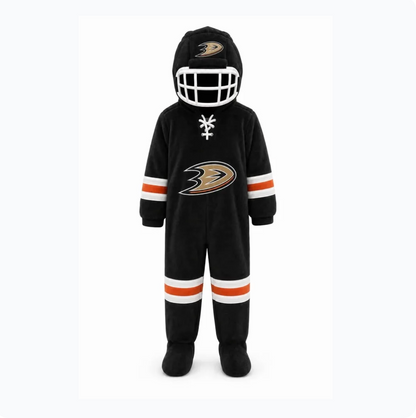 Hockey Onesies