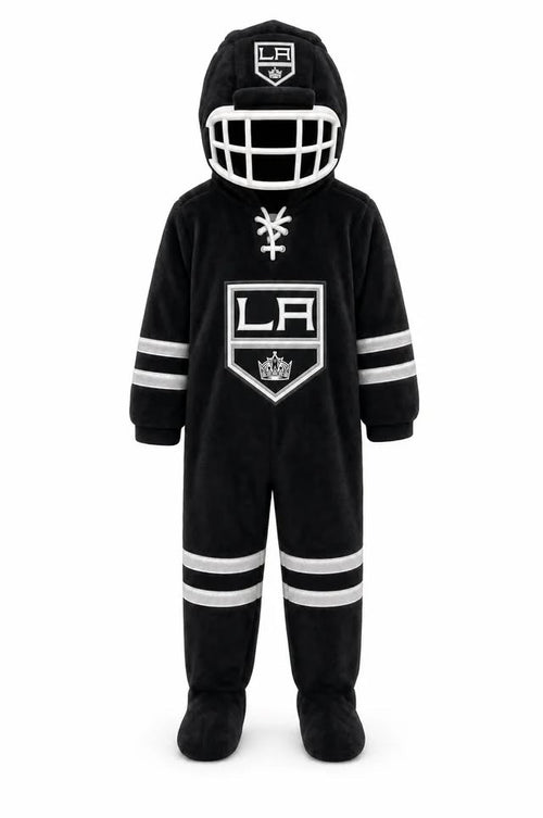 Hockey Onesies