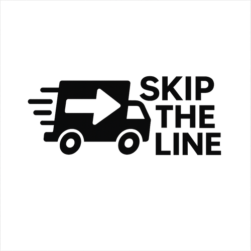 Skip The Line